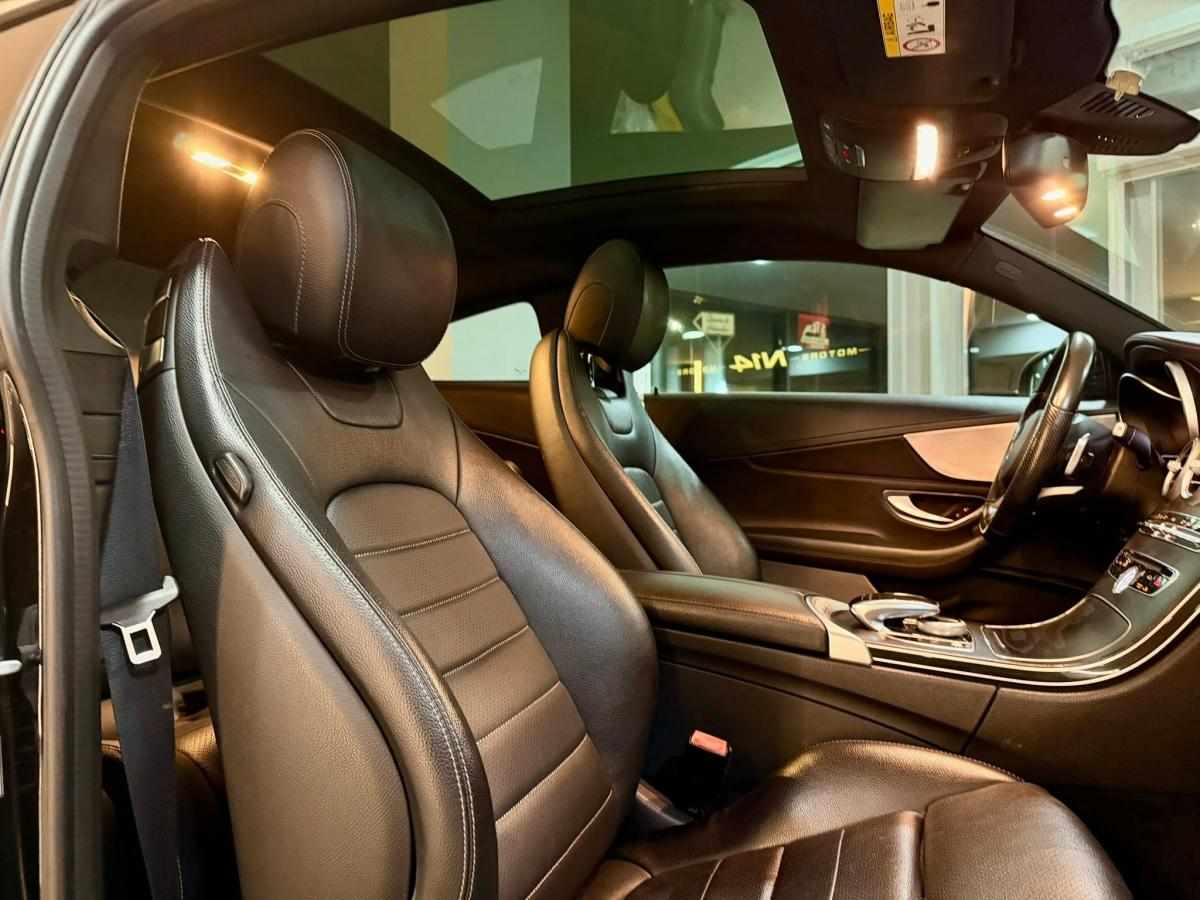 mercedes-benz-classe-c-c-220-d-2016-diesel-2143cc