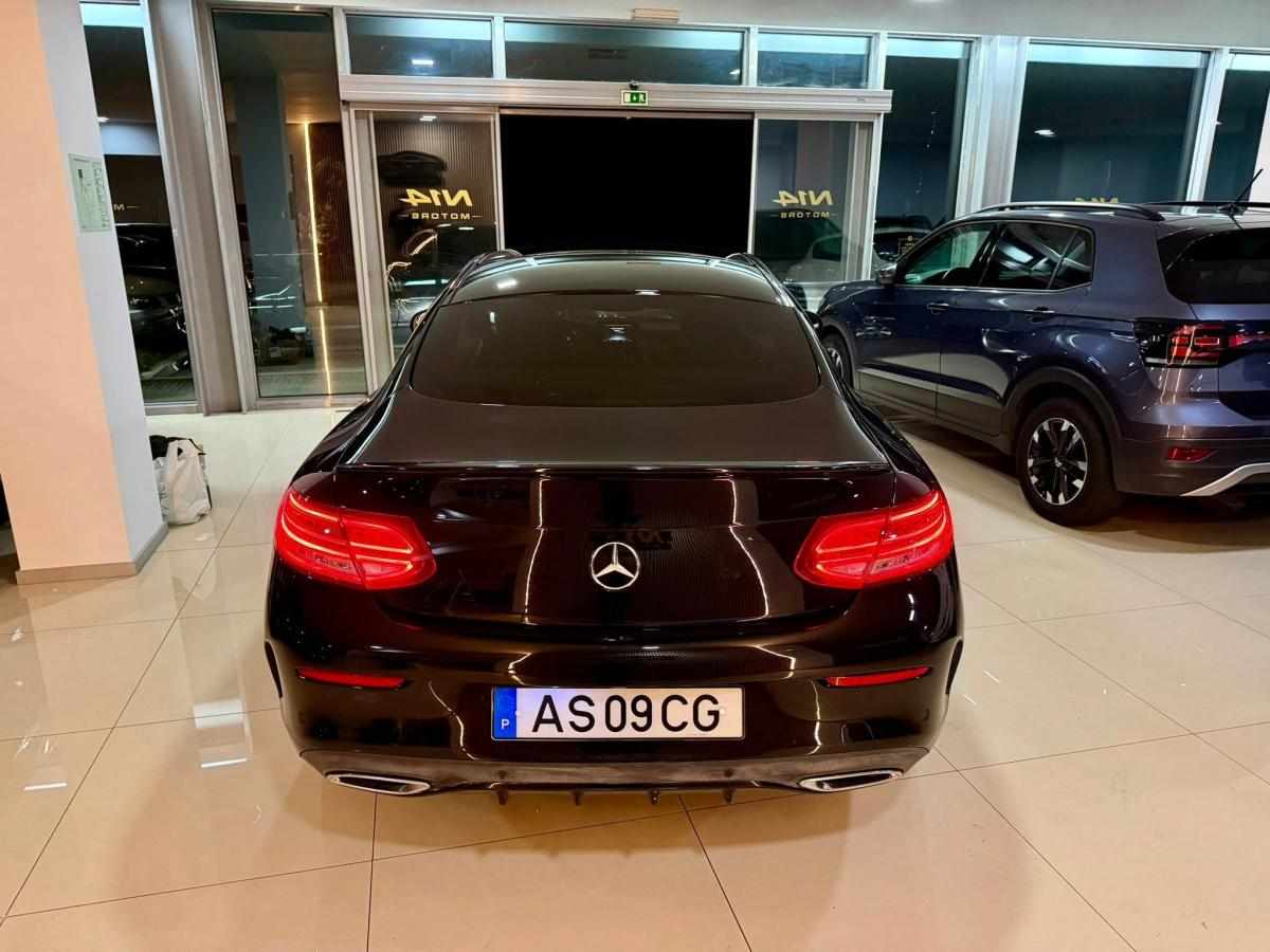mercedes-benz-classe-c-c-220-d-2016-diesel-2143cc