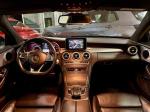 mercedes-benz-classe-c-c-220-d-2016-diesel-2143cc