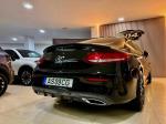 mercedes-benz-classe-c-c-220-d-2016-diesel-2143cc