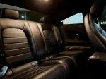 mercedes-benz-classe-c-c-220-d-2016-diesel-2143cc