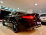 mercedes-benz-classe-c-c-220-d-2016-diesel-2143cc