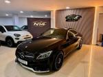 mercedes-benz-classe-c-c-220-d-2016-diesel-2143cc