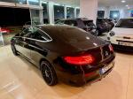 mercedes-benz-classe-c-c-220-d-2016-diesel-2143cc