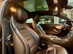 mercedes-benz-classe-c-c-220-d-2016-diesel-2143cc