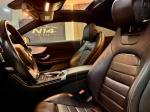 mercedes-benz-classe-c-c-220-d-2016-diesel-2143cc