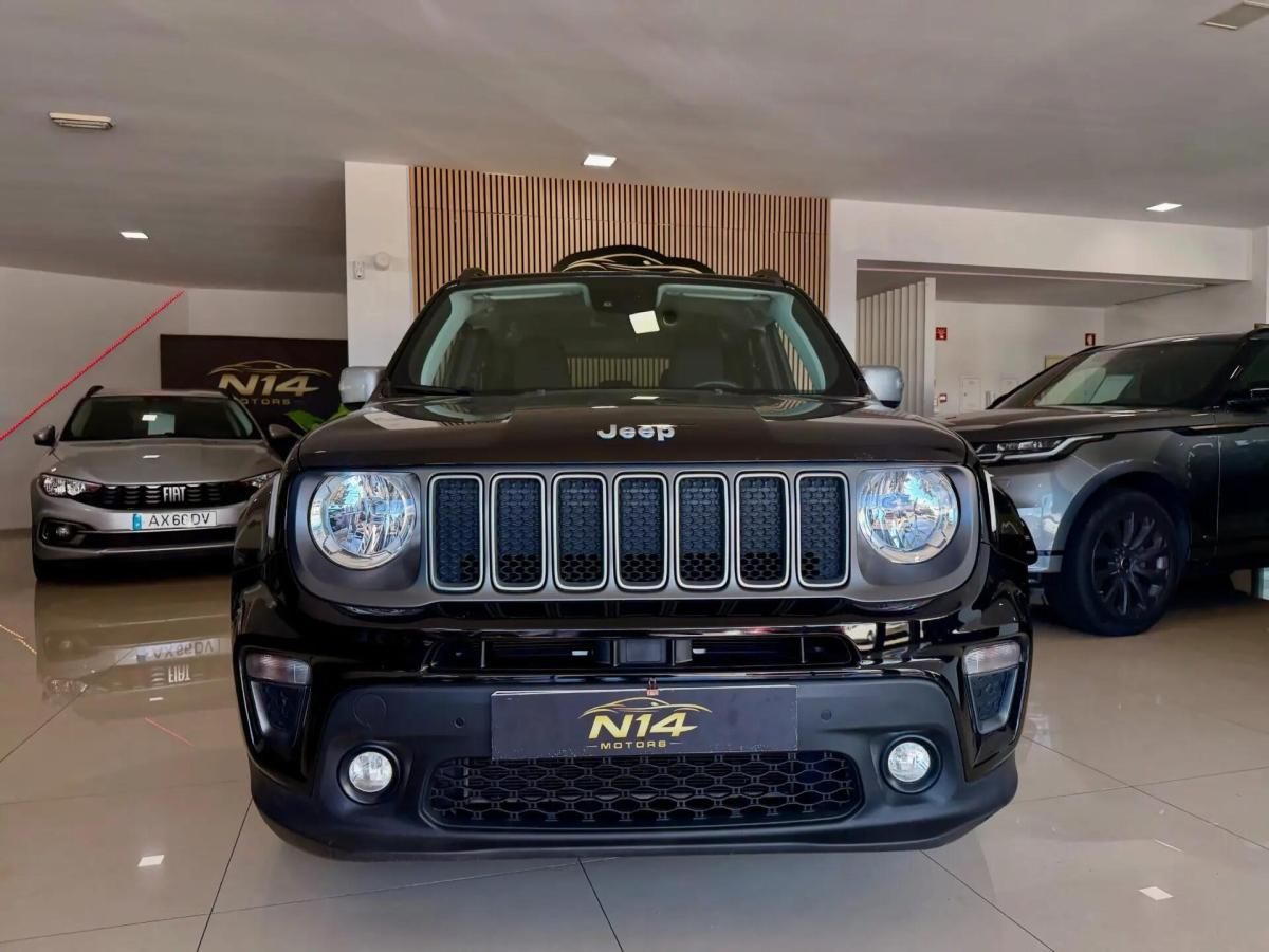 jeep-renegade-2022-hibrido-1332cc