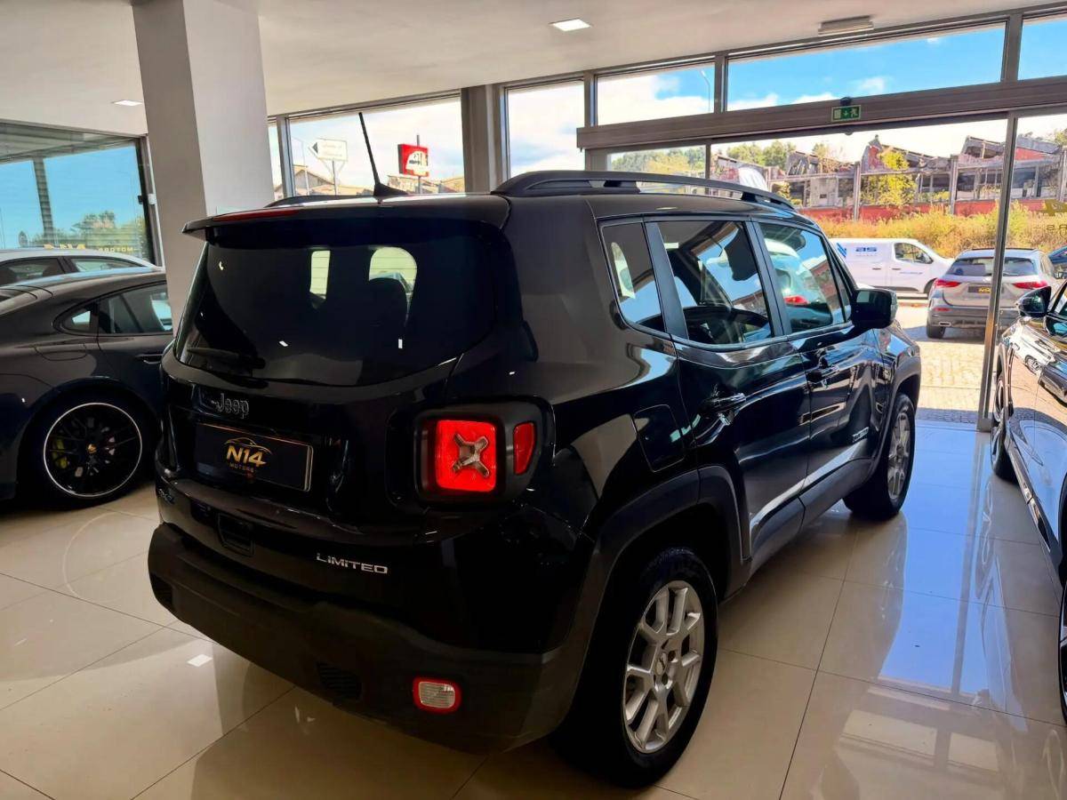 jeep-renegade-2022-hibrido-1332cc