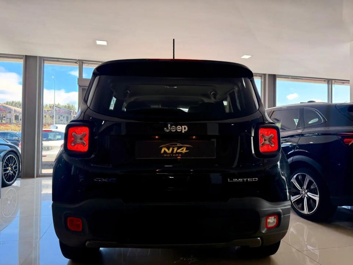 jeep-renegade-2022-hibrido-1332cc