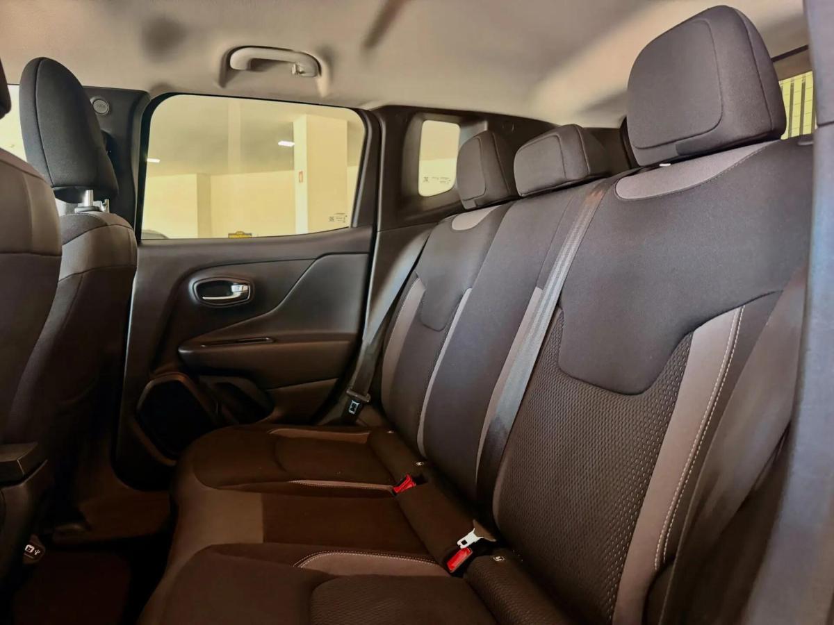 jeep-renegade-2022-hibrido-1332cc