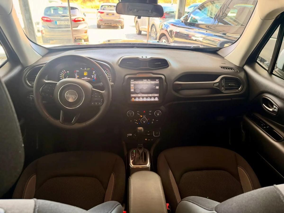 jeep-renegade-2022-hibrido-1332cc