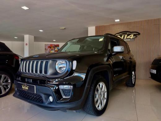 jeep-renegade-2022-hibrido-1332cc