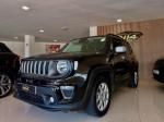jeep-renegade-2022-hibrido-1332cc
