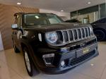 jeep-renegade-2022-hibrido-1332cc