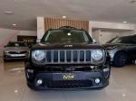 jeep-renegade-2022-hibrido-1332cc