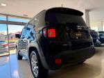 jeep-renegade-2022-hibrido-1332cc