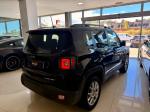 jeep-renegade-2022-hibrido-1332cc