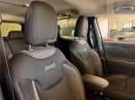 jeep-renegade-2022-hibrido-1332cc