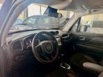 jeep-renegade-2022-hibrido-1332cc
