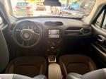 jeep-renegade-2022-hibrido-1332cc
