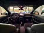 peugeot-2008-1-2-puretech-2024-gasolina-1199cc