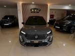 peugeot-2008-1-2-puretech-2024-gasolina-1199cc