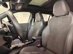 peugeot-2008-1-2-puretech-2024-gasolina-1199cc