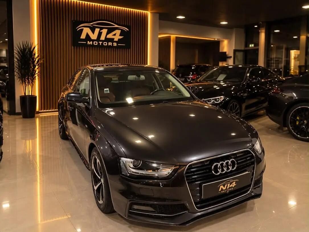 audi-a4-2015-diesel-1968cc