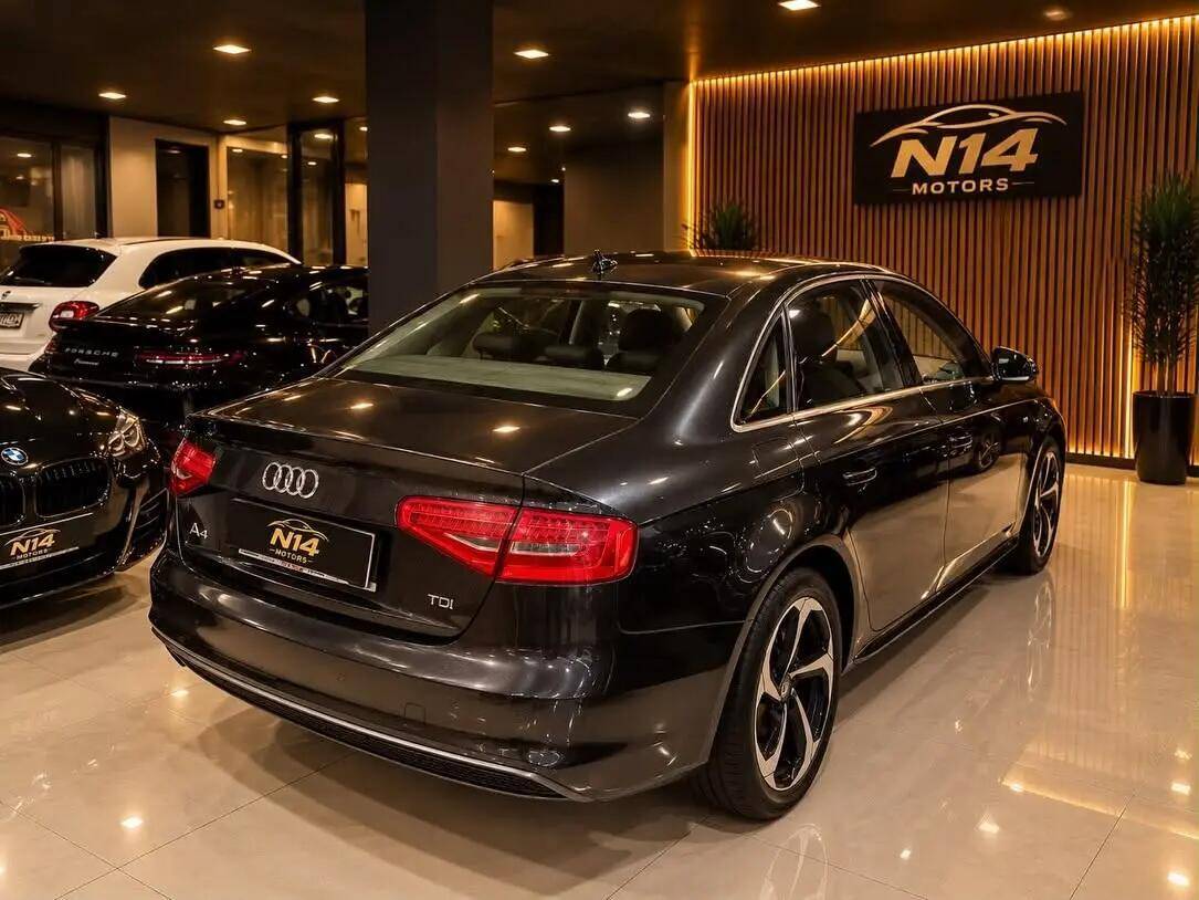 audi-a4-2015-diesel-1968cc