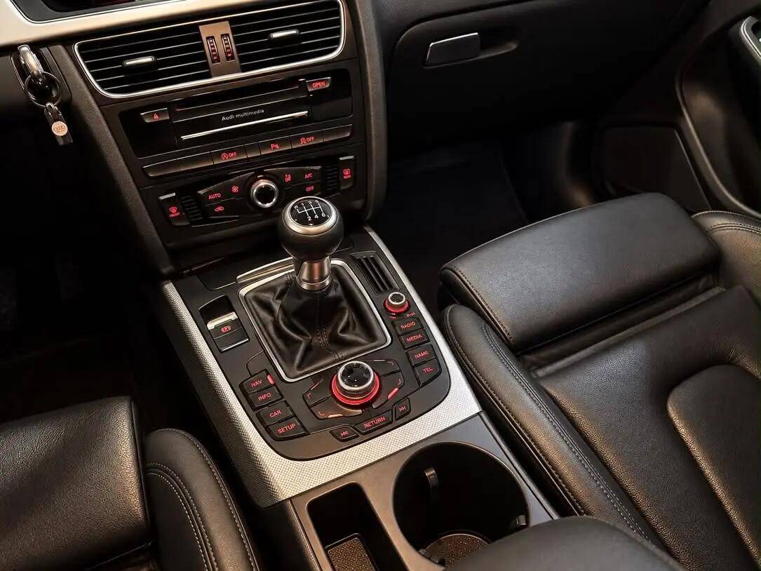 audi-a4-2015-diesel-1968cc