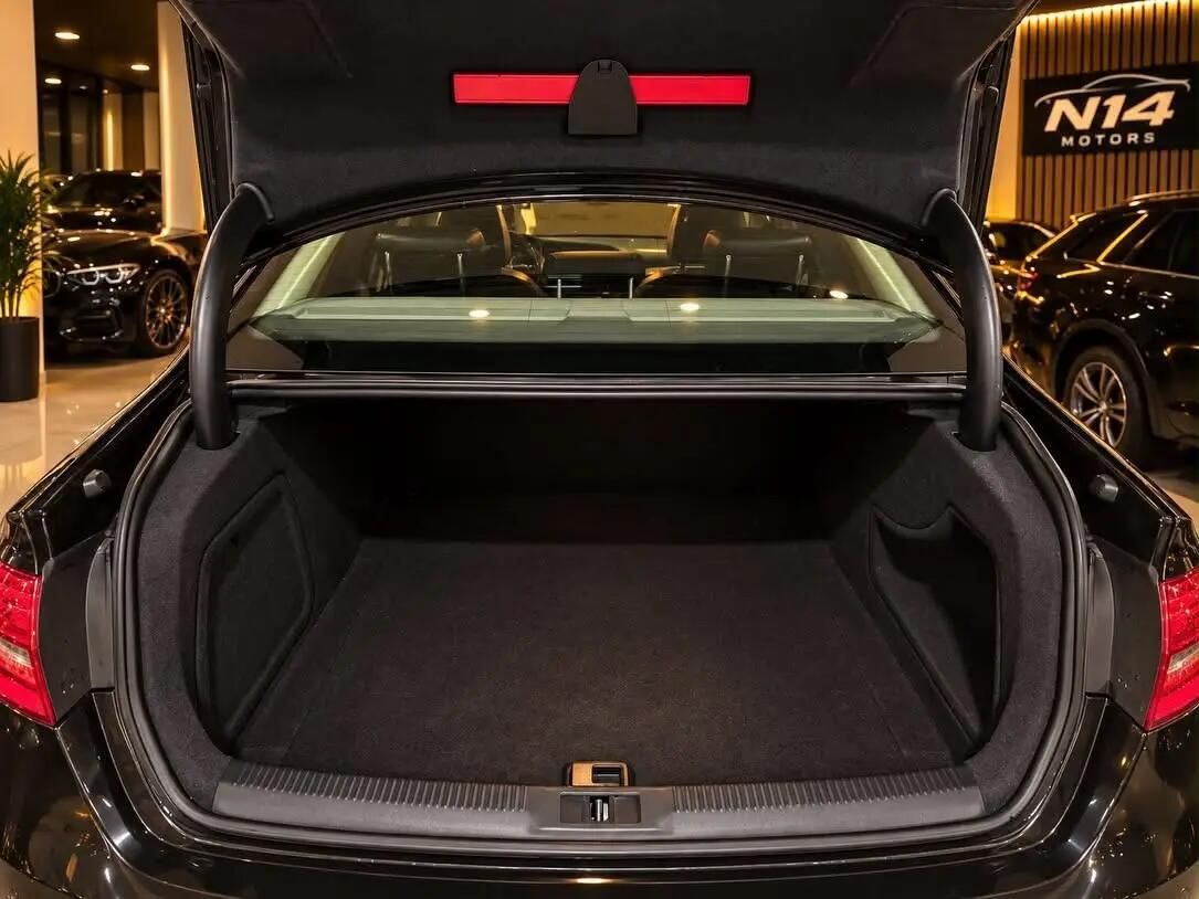 audi-a4-2015-diesel-1968cc