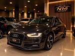 audi-a4-2015-diesel-1968cc