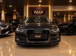 audi-a4-2015-diesel-1968cc