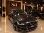audi-a4-2015-diesel-1968cc