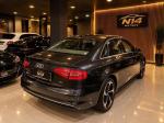 audi-a4-2015-diesel-1968cc