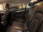 audi-a4-2015-diesel-1968cc
