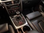 audi-a4-2015-diesel-1968cc