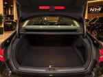audi-a4-2015-diesel-1968cc