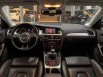 audi-a4-2015-diesel-1968cc