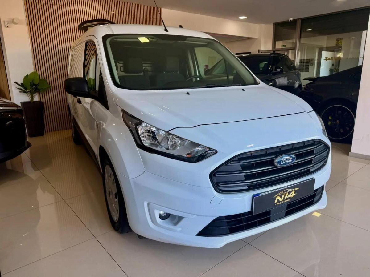 ford-transit-connect-2022-diesel-1500cc
