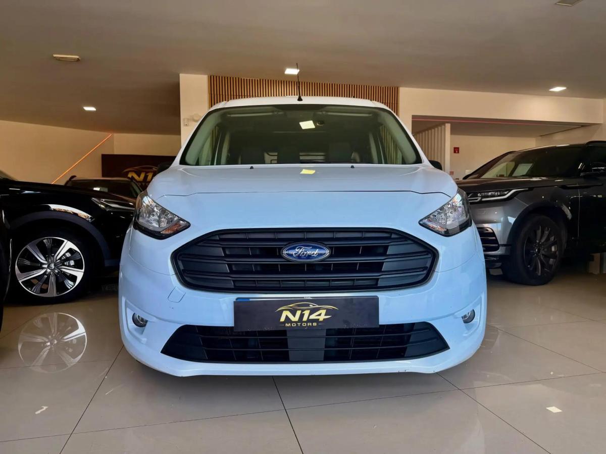 ford-transit-connect-2022-diesel-1500cc
