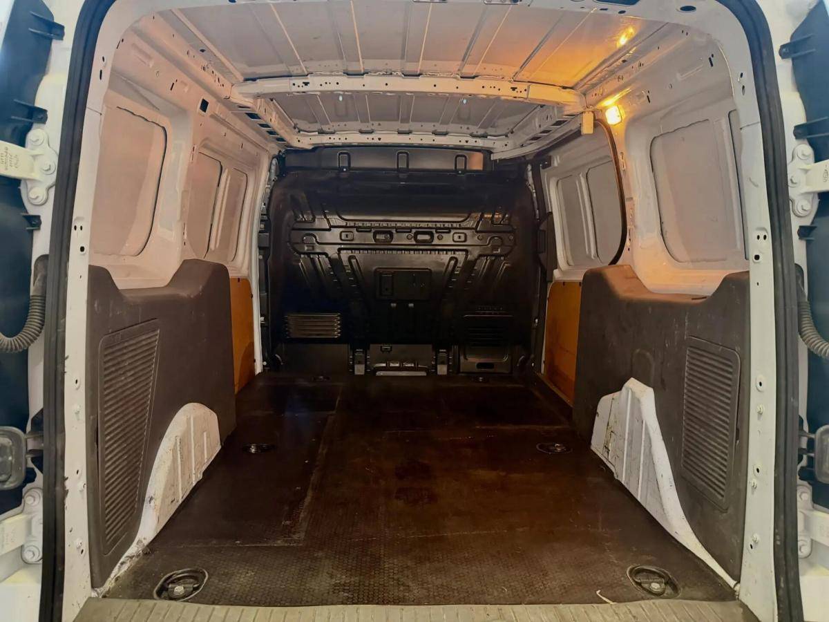 ford-transit-connect-2022-diesel-1500cc