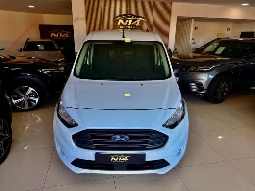 ford-transit-connect-2022-diesel-1500cc