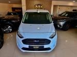 ford-transit-connect-2022-diesel-1500cc