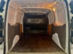 ford-transit-connect-2022-diesel-1500cc