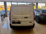 ford-transit-connect-2022-diesel-1500cc