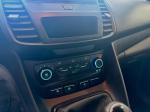 ford-transit-connect-2022-diesel-1500cc