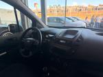 ford-transit-connect-2022-diesel-1500cc