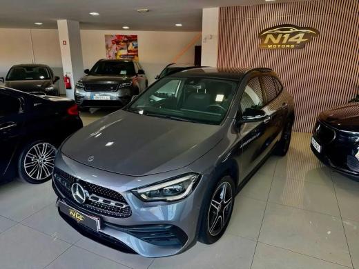 mercedes-benz-gla-2020-diesel-1950cc