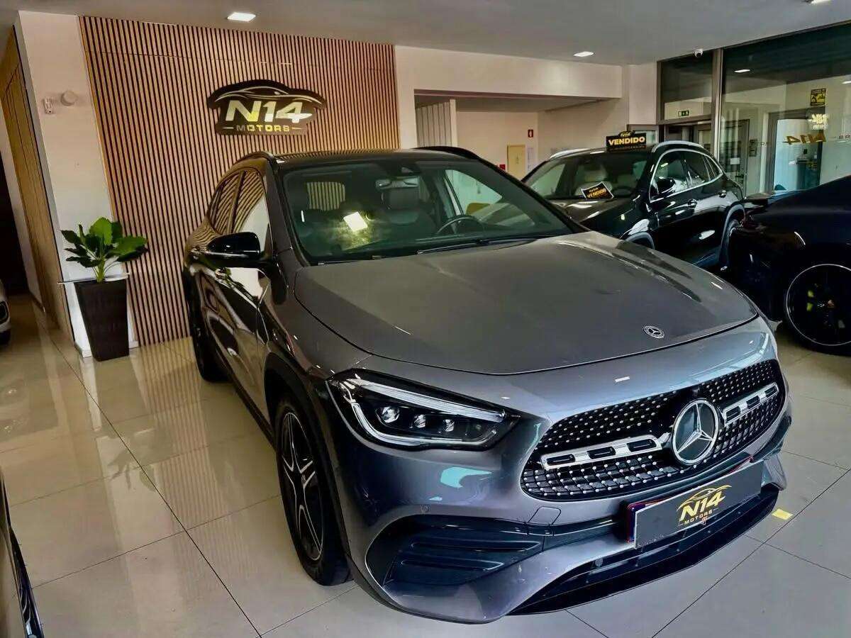 mercedes-benz-gla-2020-diesel-1950cc